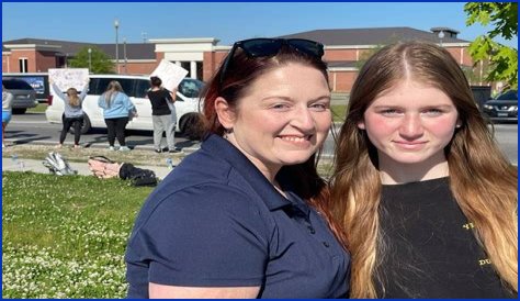 Aubrey Wyatt's Case: Unraveling The Truth Behind The Mystery