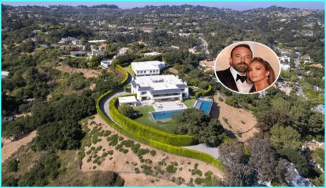 Unveiling The Life Of Chad Kroeger's Brother